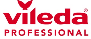 Vileda